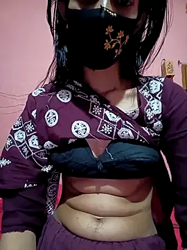 Harley Queen68 online show from 02-25-26, 10:59