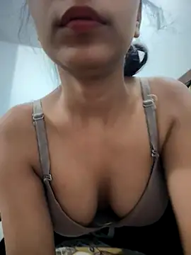 jeshmin rao online show from 11-11-25, 07:41