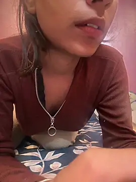 jeshmin rao online show from 02-11-26, 06:57