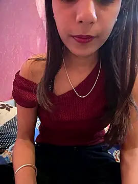 jeshmin rao online show from 01-13-26, 02:10