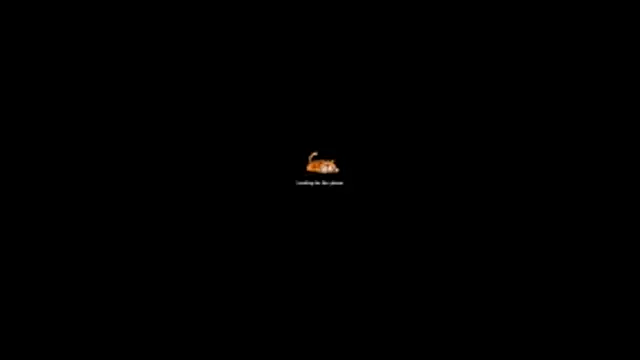 Snapshot of madampatricia chatting on 04-30-26, 06:26 madampatricia online show from 04-30-26, 06:26
