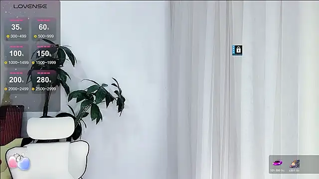 Tangt- online show from 11-10-25, 07:35