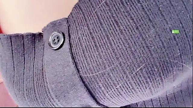 Snapshot of Tangt- chatting on 03-16-26, 03:37 Tangt- online show from 03-16-26, 03:37