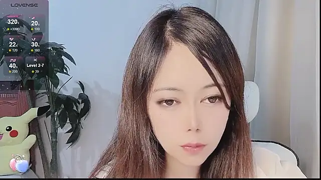 Tangt- online show from 12-19-25, 07:33