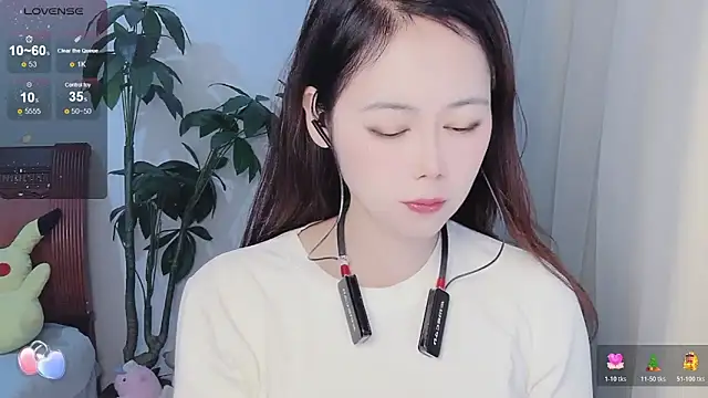 Tangt- online show from 11-30-25, 07:20