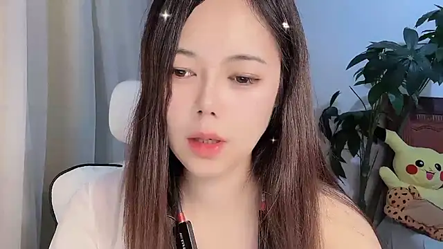 Tangt- online show from 12-20-25, 08:06