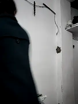 Hot-Rubyy online show from 01-14-26, 11:03