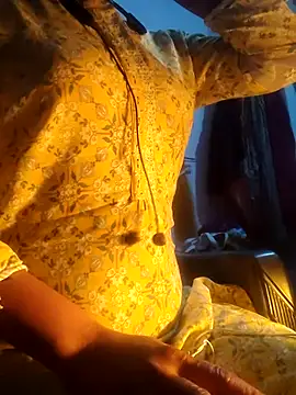 Hot-Rubyy online show from 02-14-26, 05:35