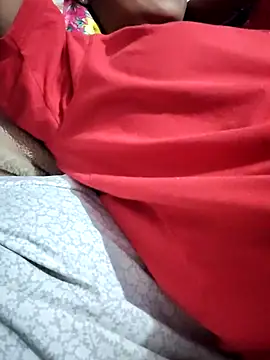 Hot-Rubyy online show from 02-15-26, 04:39