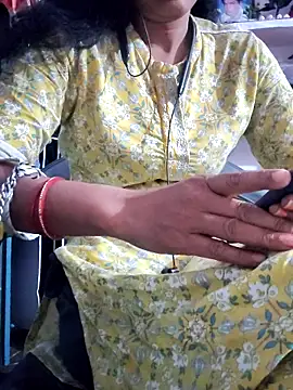 Hot-Rubyy online show from 03-20-26, 10:38