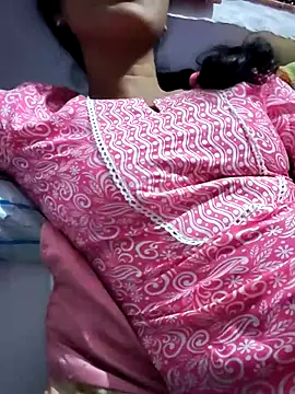 Hot-Rubyy online show from 03-31-26, 06:21