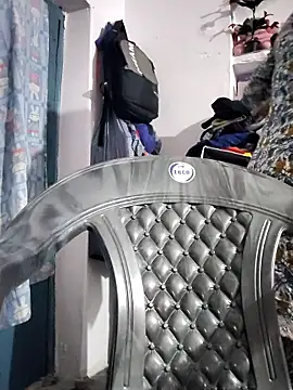 Hot-Rubyy online show from 04-10-26, 04:36