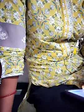 Hot-Rubyy online show from 02-28-26, 06:24