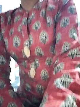 Hot-Rubyy online show from 02-24-26, 02:34