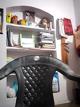 Hot-Rubyy online show from 03-11-26, 02:49