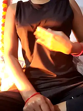 Hot-Rubyy online show from 12-02-25, 02:56