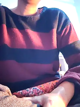 Hot-Rubyy online show from 02-13-26, 03:39