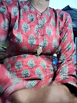 Hot-Rubyy online show from 02-23-26, 10:16