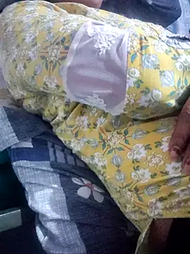 Hot-Rubyy online show from 03-03-26, 05:09