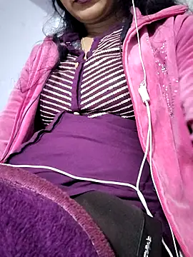 Hot-Rubyy online show from 02-07-26, 04:59