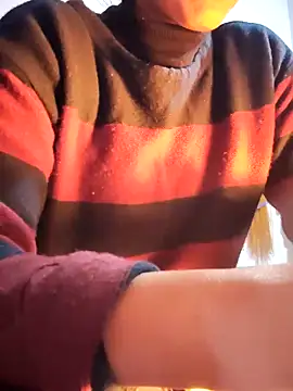 Hot-Rubyy online show from 12-18-25, 03:38