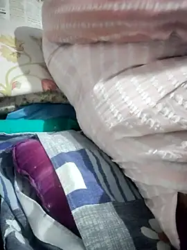 Hot-Rubyy online show from 03-01-26, 05:02