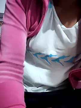 Hot-Rubyy online show from 02-22-26, 02:25