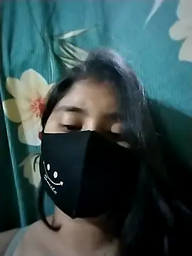 Hot-Rubyy online show from 10-26-25, 06:08