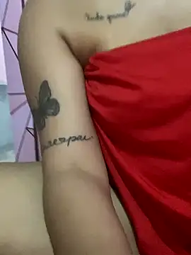 Snapshot of brancajiii chatting on 10-29-25, 08:35 brancajiii online show from 10-29-25, 08:35