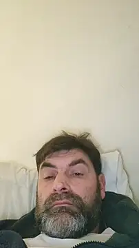 Alisex59 online show from 03-19-26, 10:54