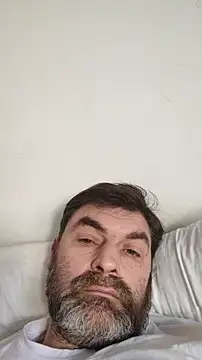 Alisex59 online show from 03-22-26, 12:40