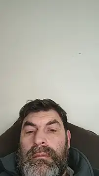 Alisex59 online show from 03-26-26, 07:06