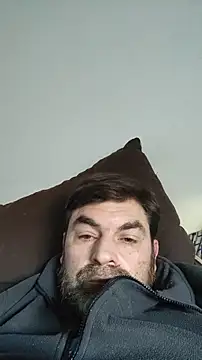 Alisex59 online show from 03-29-26, 07:32