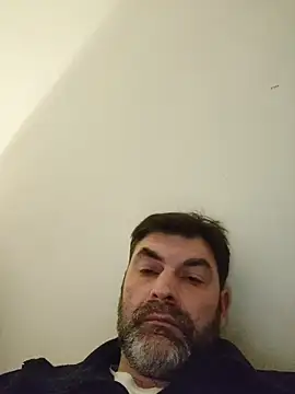 Alisex59 online show from 03-05-26, 06:48