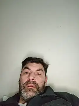 Alisex59 online show from 03-08-26, 07:22