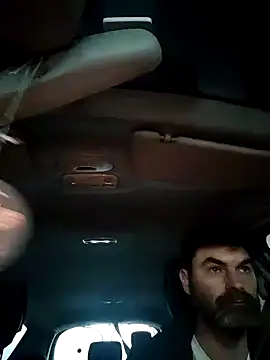 Alisex59 online show from 03-23-26, 05:57