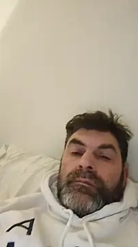 Alisex59 online show from 03-18-26, 08:32