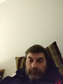 Alisex59 online show from 02-09-26, 10:19