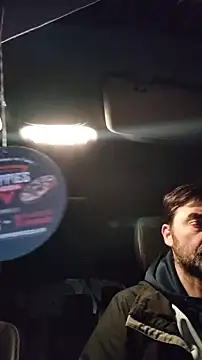 Alisex59 online show from 04-13-26, 03:54