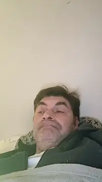 Alisex59 online show from 04-16-26, 09:39