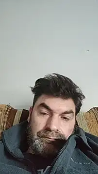 Alisex59 online show from 03-28-26, 06:25