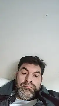 Alisex59 online show from 03-15-26, 06:53