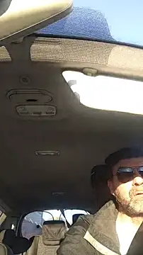 Alisex59 online show from 04-08-26, 05:25