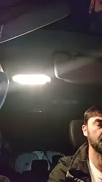 Alisex59 online show from 03-23-26, 04:56