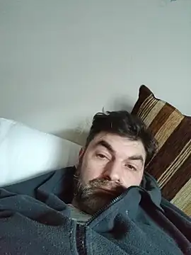 Alisex59 online show from 03-14-26, 06:41