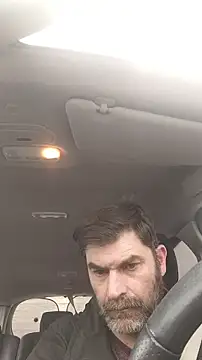 Alisex59 online show from 04-15-26, 04:11