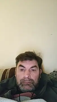 Alisex59 online show from 04-02-26, 08:15