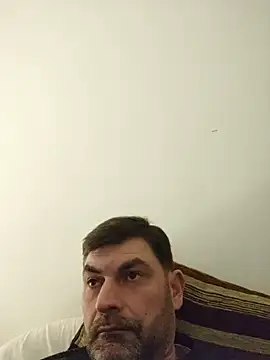 Alisex59 online show from 02-14-26, 09:48