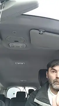 Alisex59 online show from 04-11-26, 05:26