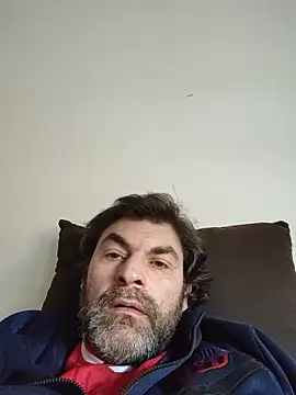 Alisex59 online show from 02-08-26, 08:45